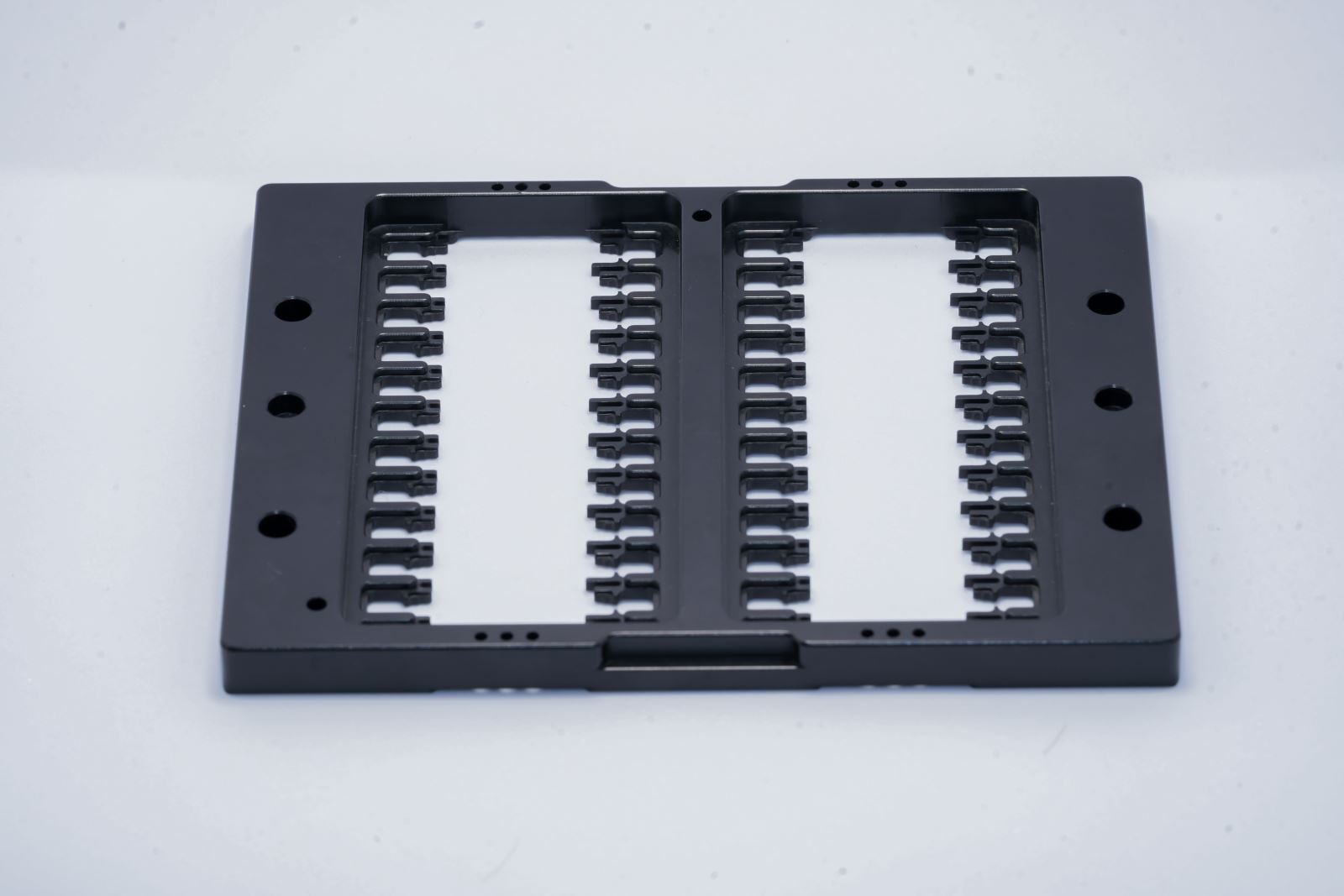 Jig & Fixture for Adhesive Application 03