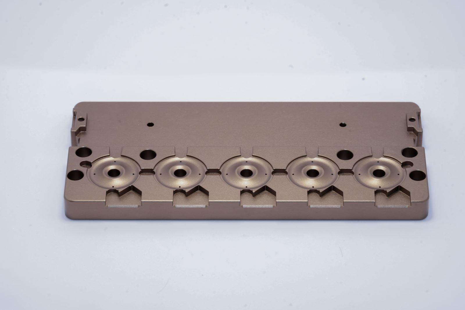 Jig & Fixture for Adhesive Application 04